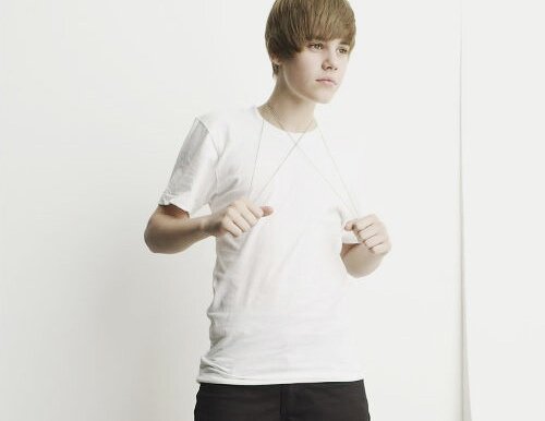 justin bieber images
