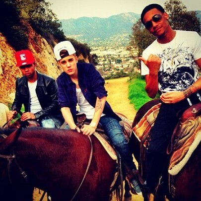 justin bieber photos