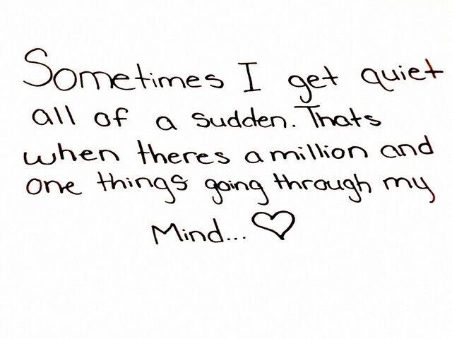 good quotes