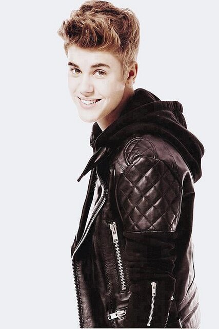 justin bieber photos