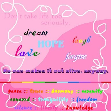 beautiful quotes