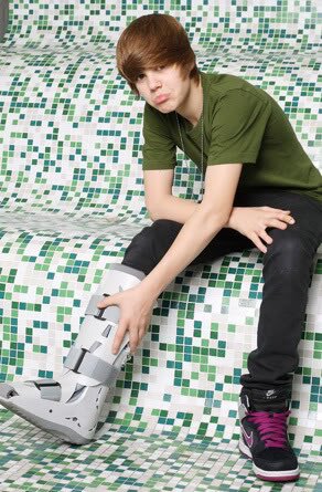 justin bieber photos