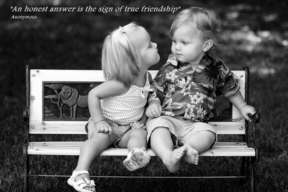 beautiful quotes