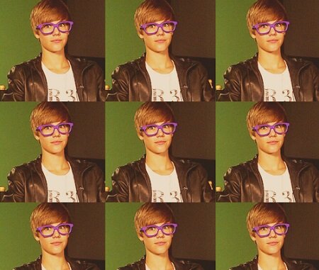 justin bieber photos