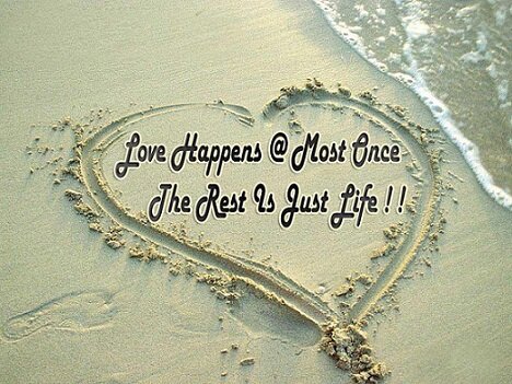 beautiful quotes