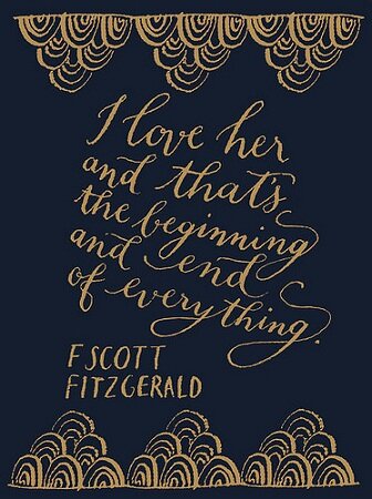 quote