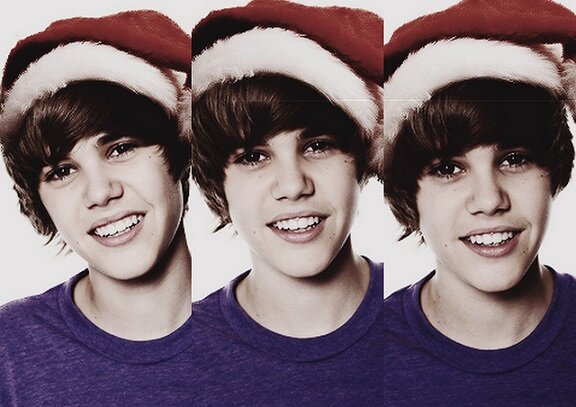 justin bieber photos