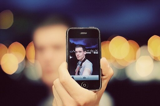 amazing picture