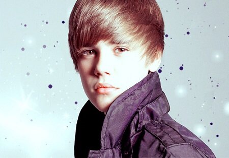 justin bieber photos