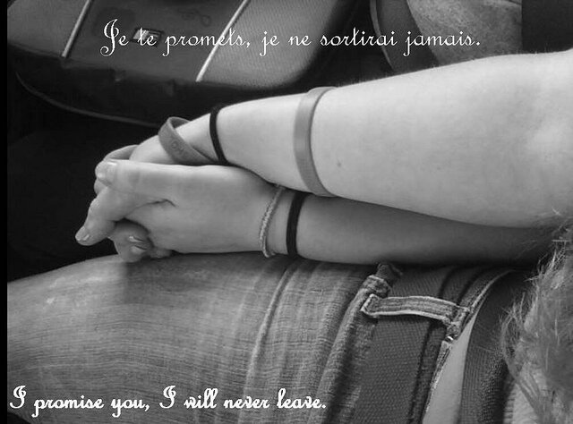 beautiful quotes