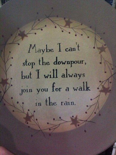 beautiful quotes