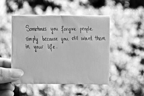 beautiful quotes
