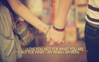 short-cute-love-quotes-tumblr-i16