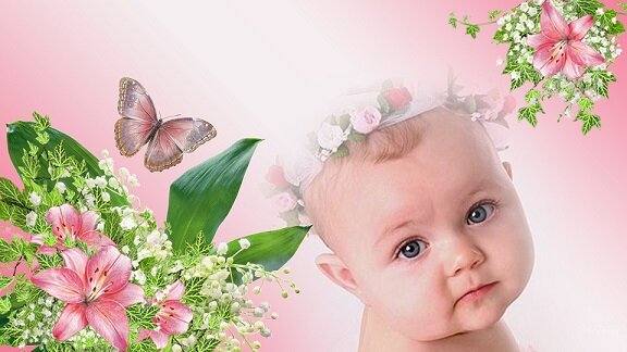 baby pictures