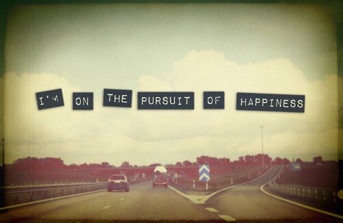 tumblr