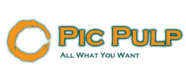 Picpulp