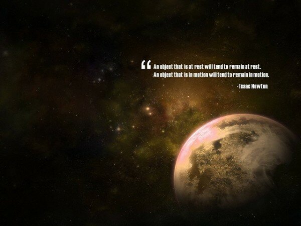 inspirational quotes