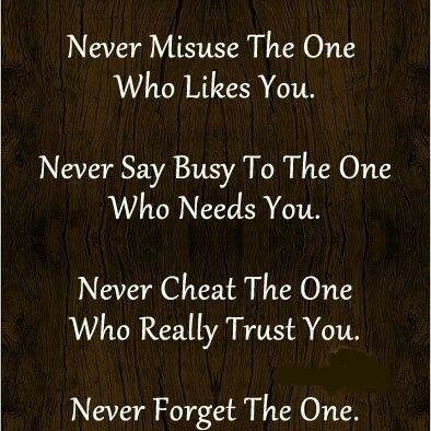 inspiring quotes