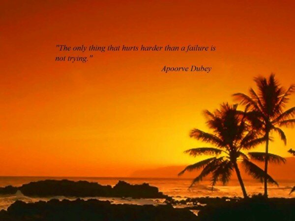 inspirational quotes