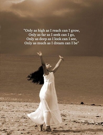 inspiring quotes