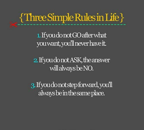 inspirational quotes