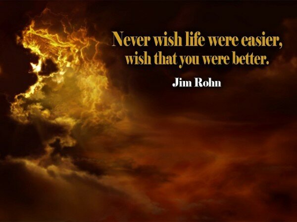inspiring quotes