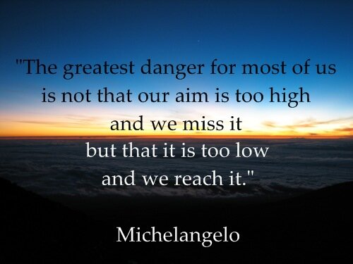 inspiring quotes