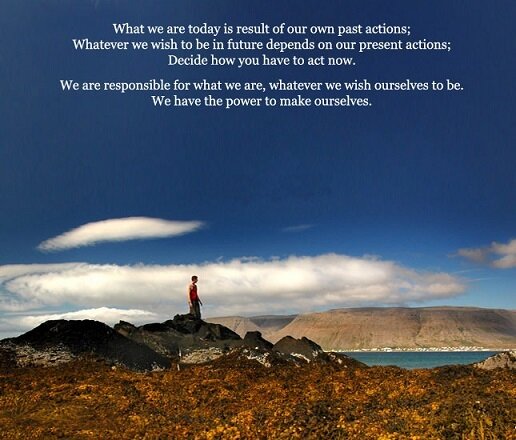 inspiring quotes