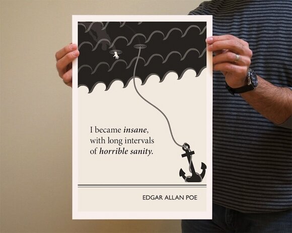 inspiring quotes