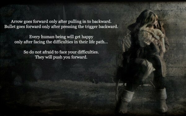 inspiring quotes