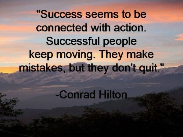 inspiring quotes