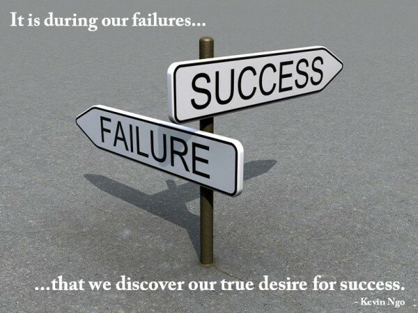 inspiring quotes