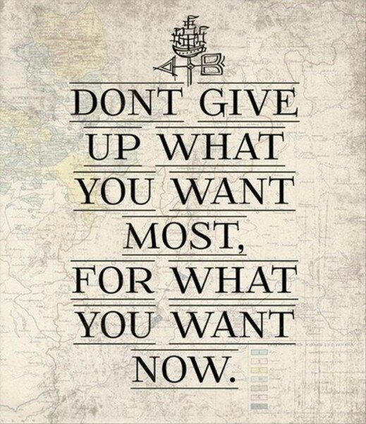 inspirational quotes
