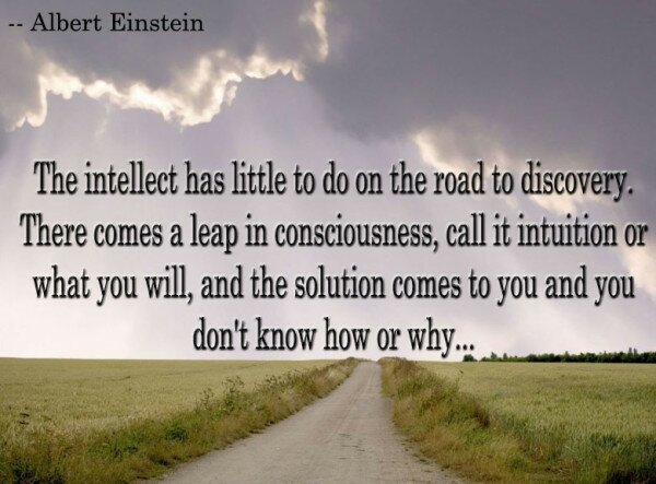 inspiring quotes