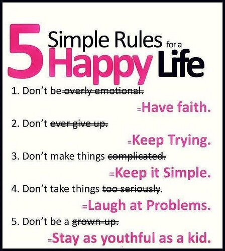 best inspirational quotes