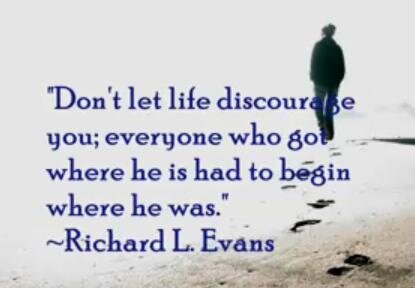 best inspirational quotes
