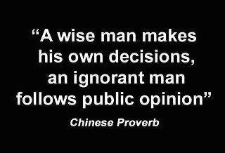 best inspirational quotes