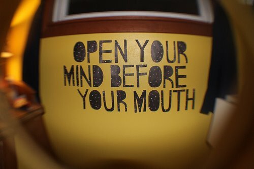 best inspirational quotes