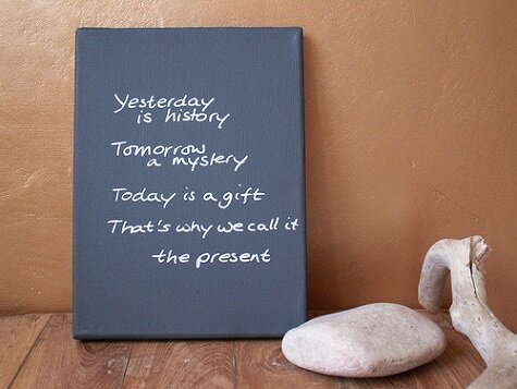 best inspirational quotes