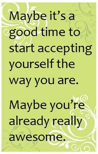 best inspirational quotes