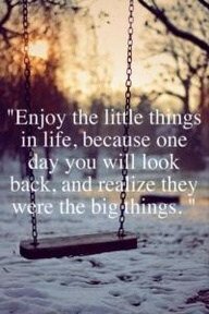 best inspirational quotes