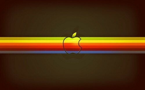 mac wallpapers