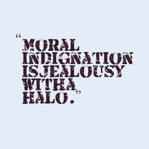jealous quotes
