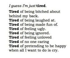 depression quotes