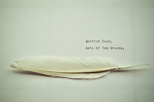 new year quotes