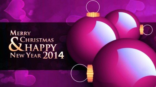 new year wallpapers 