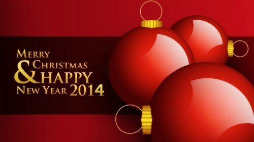 new year wallpapers 