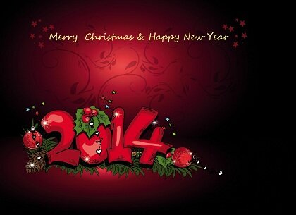 new year wallpapers 