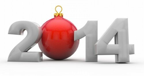 new year wallpapers 