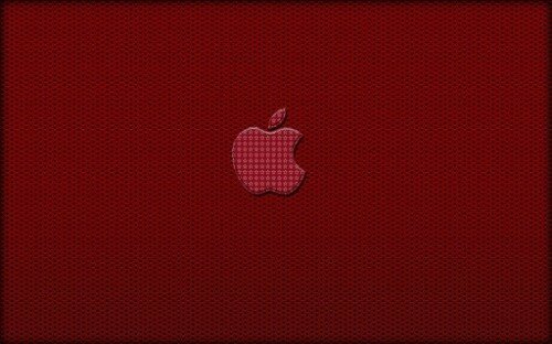 mac wallpapers